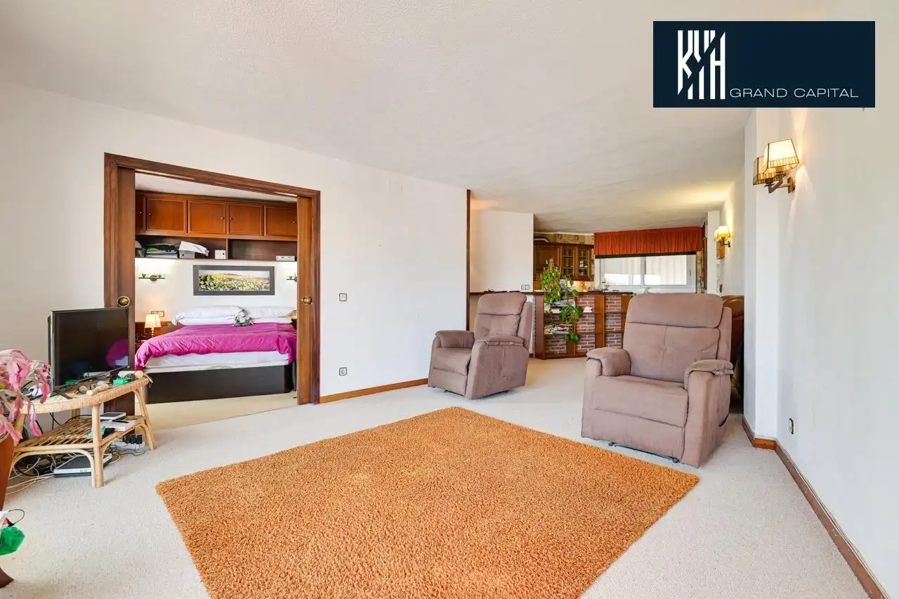 Flat with lift for sale in Calle EIVISSA, imagen 10