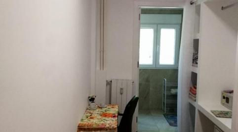 Foto 2 de Casa o xalet per a compartir a Concepción, Madrid