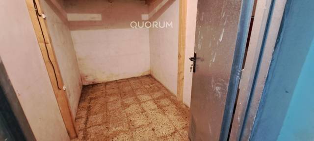 Trastero en Venta en Atxuri