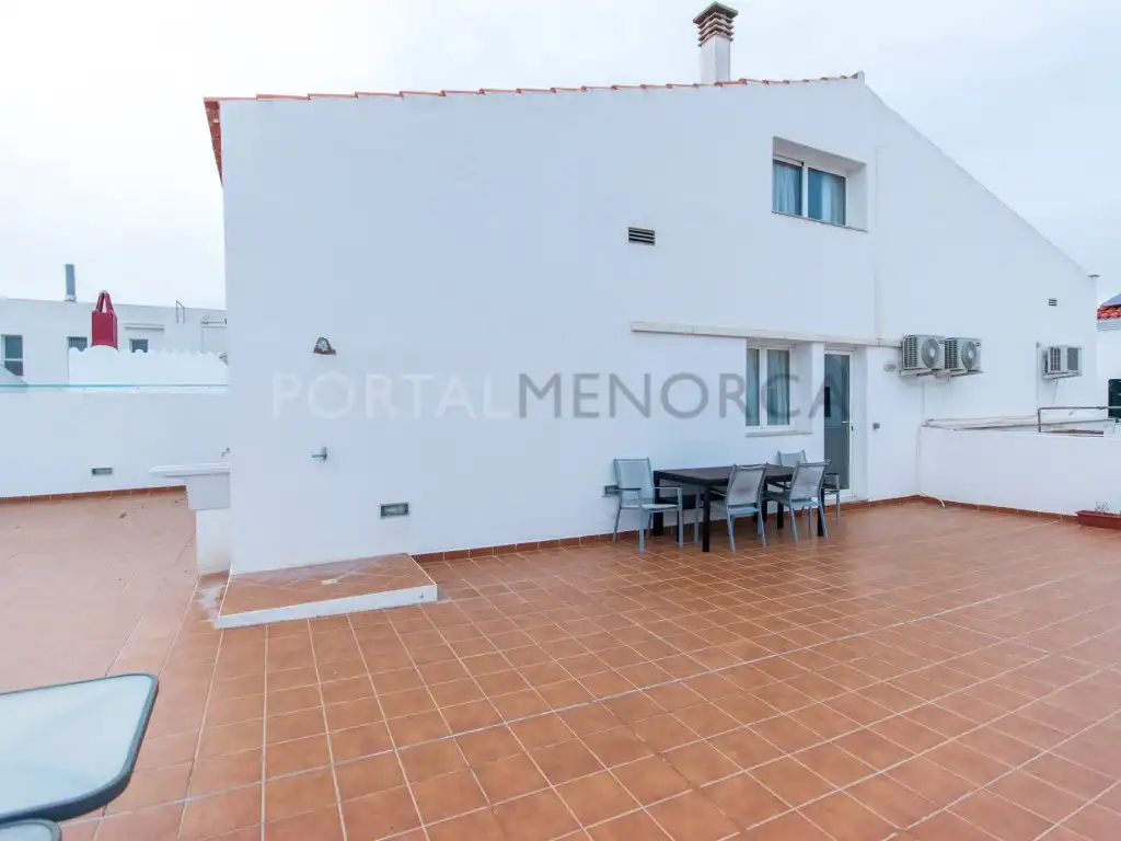 Local comercial en venda a Sant Lluís - S'Ullestrar - Torret, imagen 18
