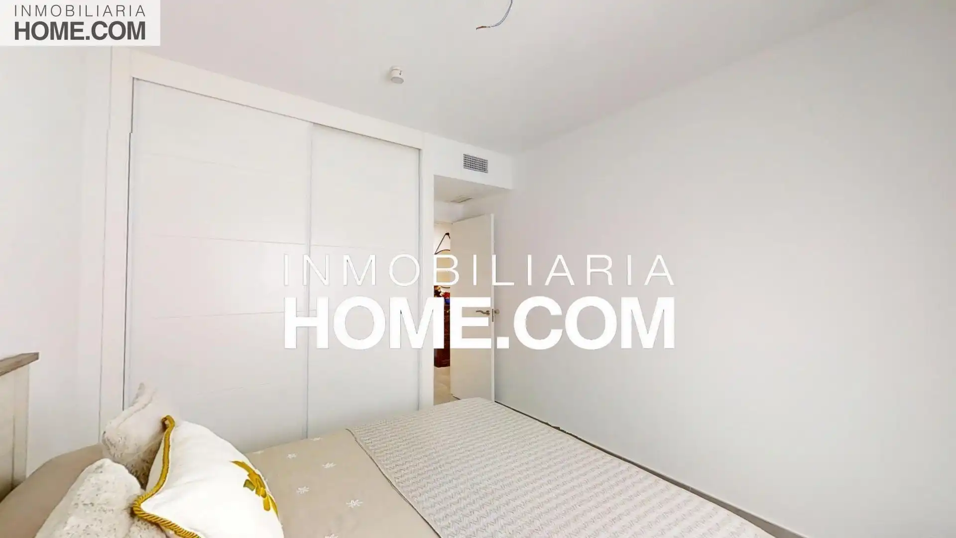 Adosado con terraza en venta en Calle Santa Magdalena, imagen 30