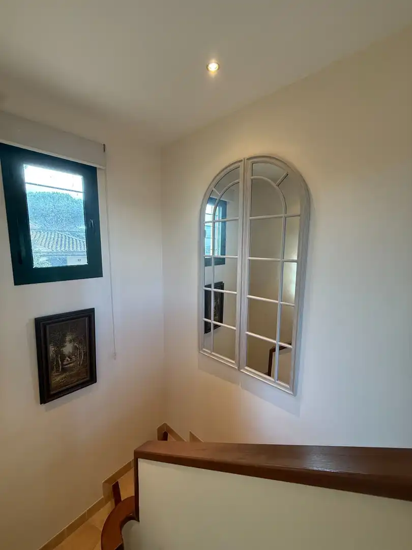 Casa con piscina in vendita a JOSEP MARIA DE VENTÓS, imagen 27