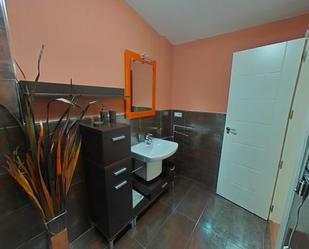 Bathroom of Duplex for sale in Cobisa  with Air Conditioner