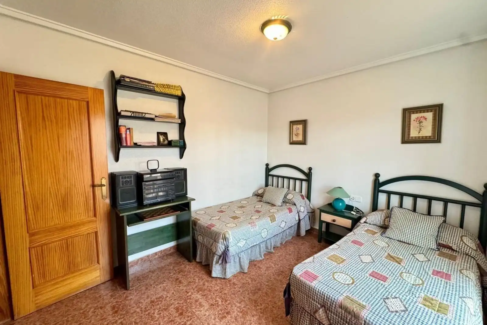 Villa avec piscine à vendre à N/A, imagen 14