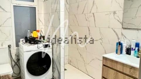 Photo 4 of Flat for sale in Carrer del Litògraf Pascual I Abad, L'Hort de Senabre,  Valencia Capital