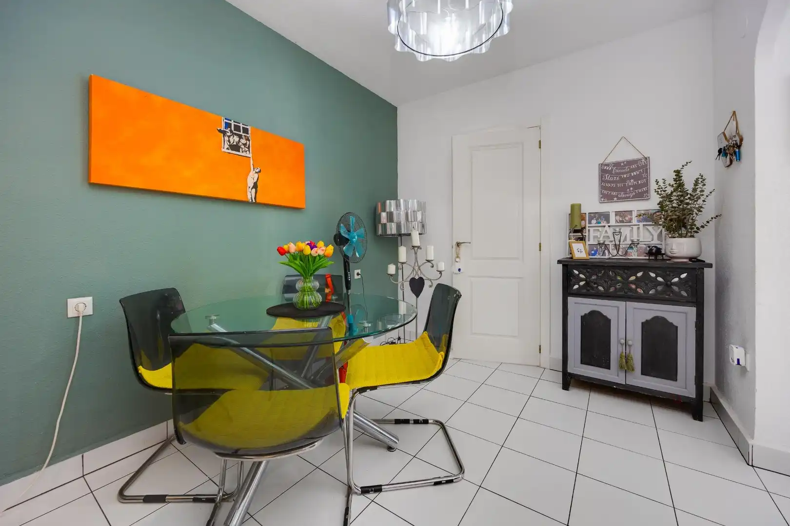 Bungalow en venta en Zona Carrefour - Urbanizaciones, imagen 11