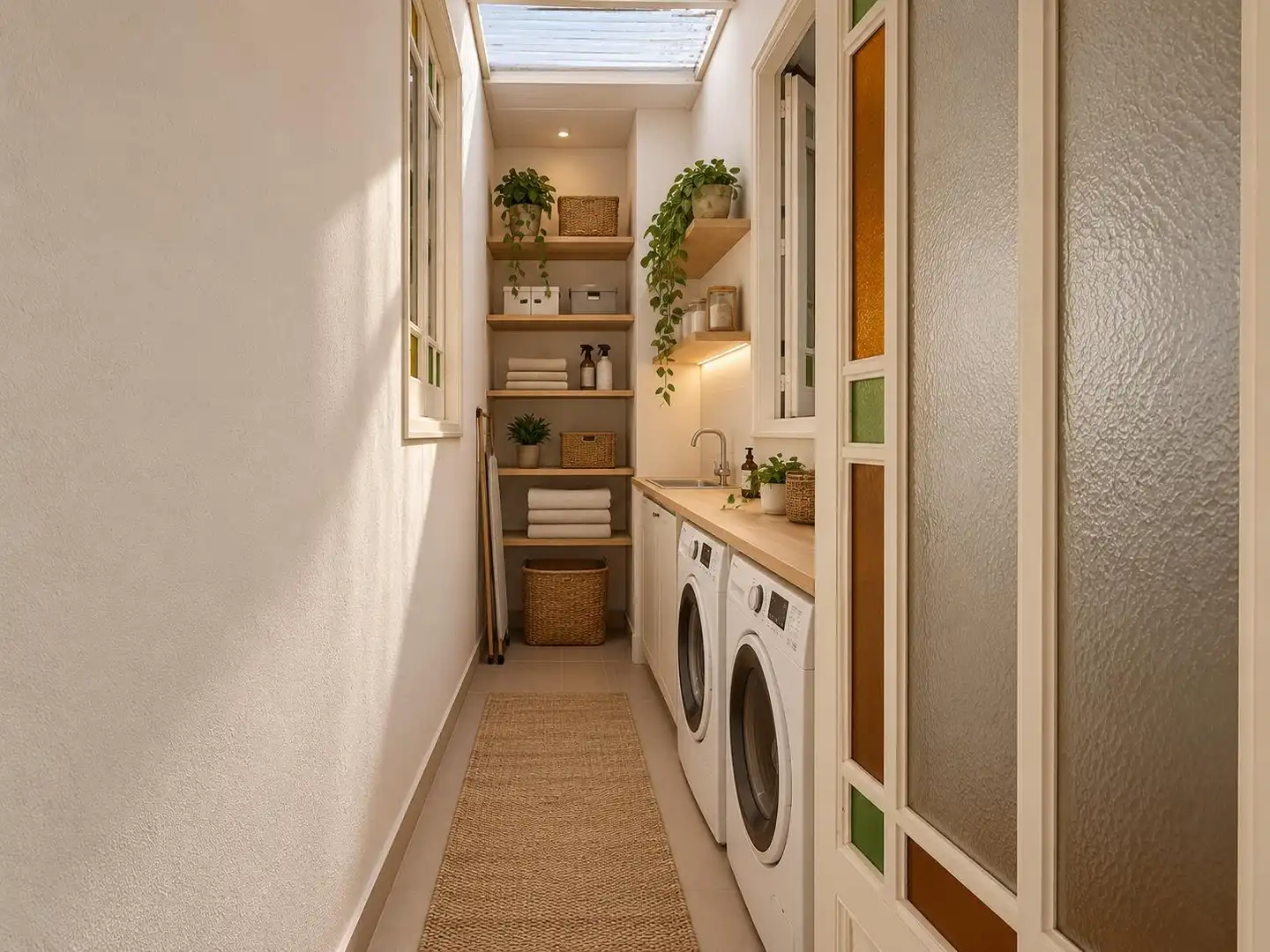 Cocina de Piso en venta en Centre