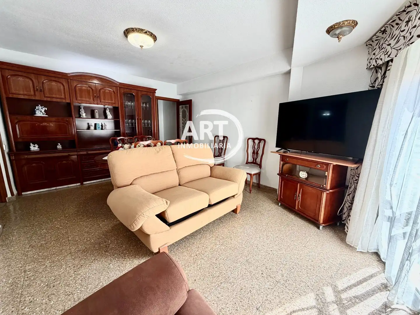 Piso en venta en JOSE GROLLO, imagen 17
