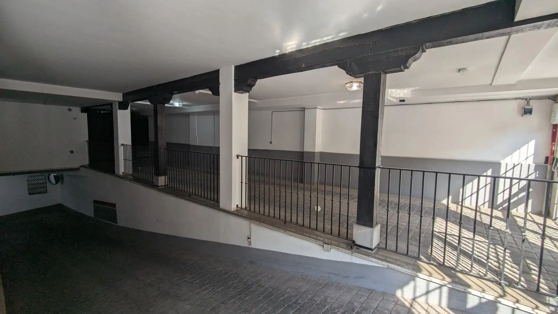 Pis en venda en La Zubia amb Aire condicionat, Calefacció i Terrassa