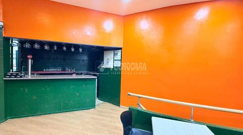 Foto 3 von Geschaftsraum zur Miete in Prado Santo Domingo - Ensanche, Alcorcón