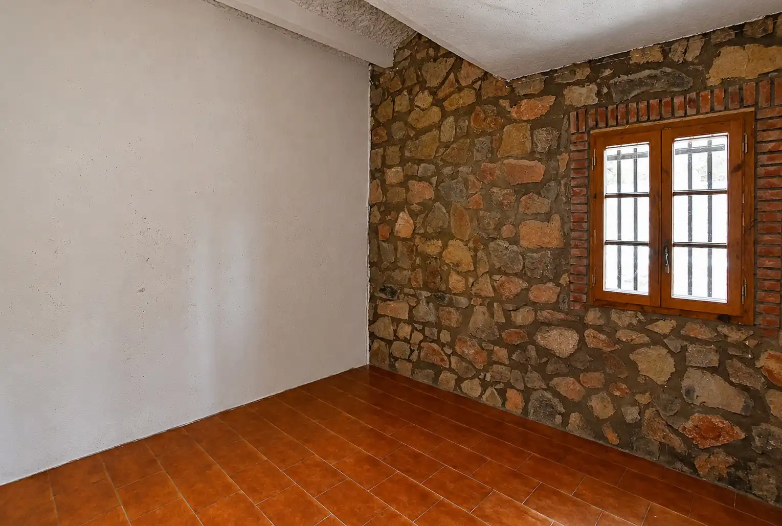 Finca rústica en venta en Avinyonet del Penedès
