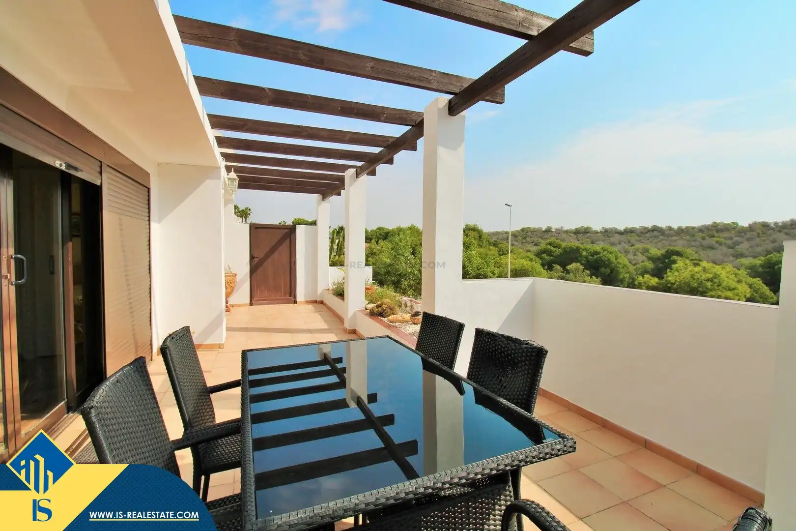 Wohnung zum Verkauf in Orihuela Costa, imagen 26