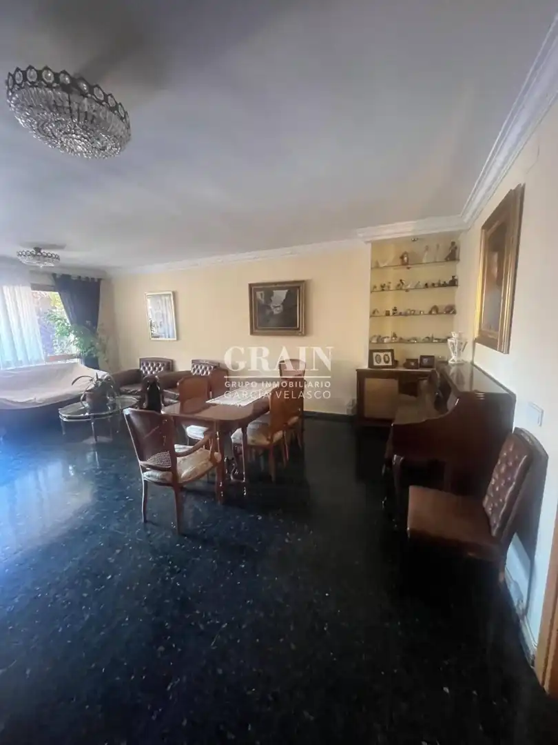 Appartamento con terrazza in vendita a Centro, imagen 34
