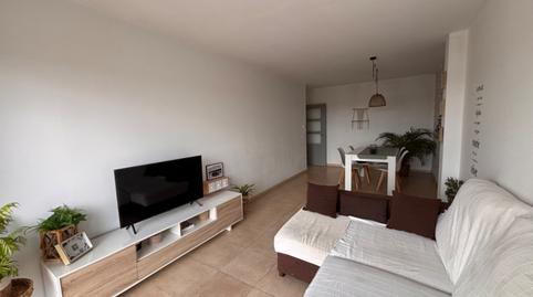 Foto 5 de Pis en venda a Cassà de la Selva, Girona