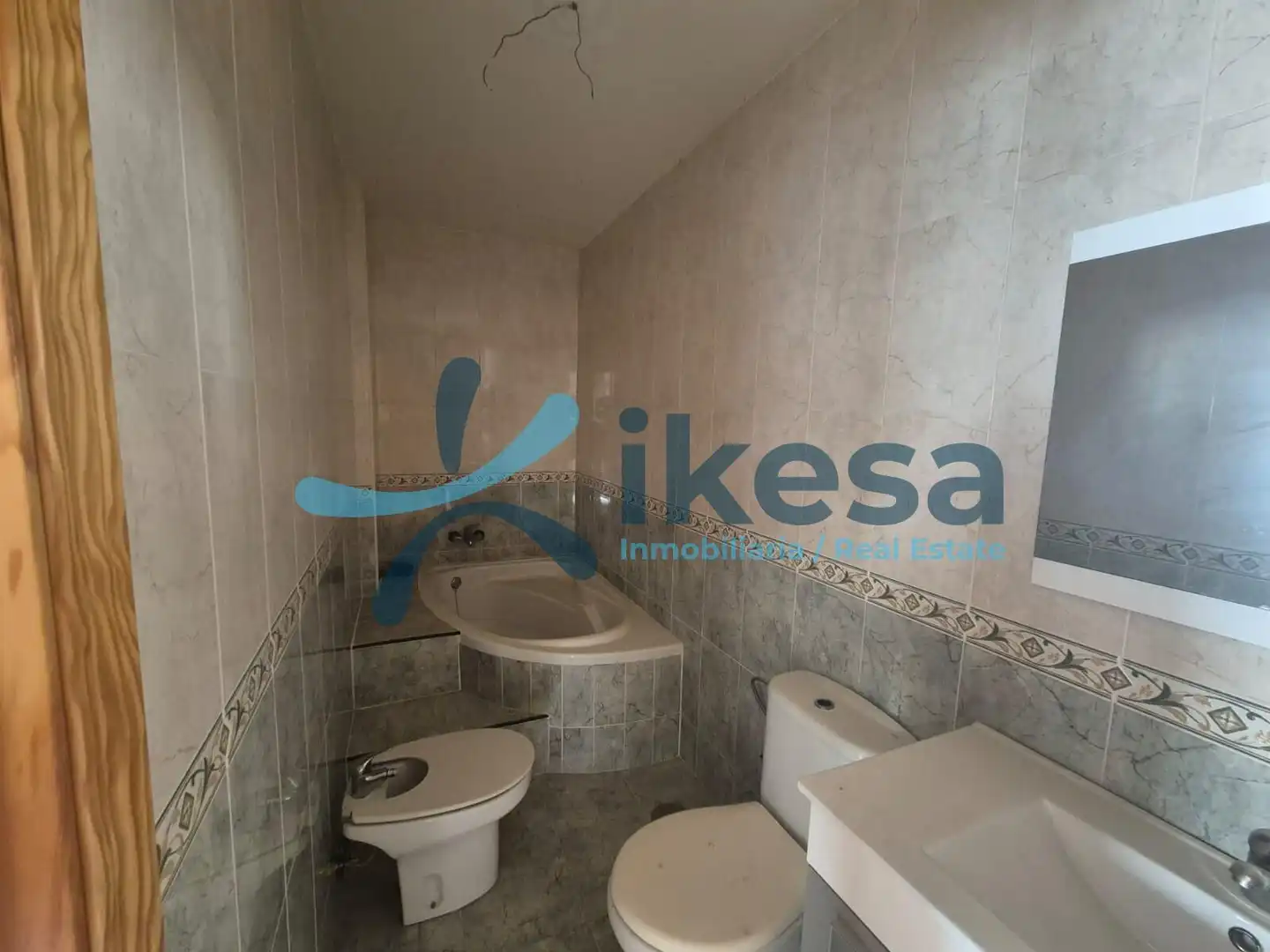 Apartament en venda en Colomera