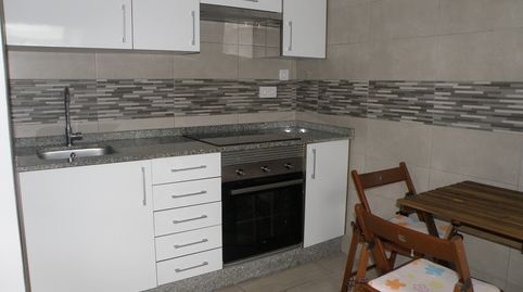 Photo 2 of Apartments for rent in Lugar Matanza, Padrón, A Coruña