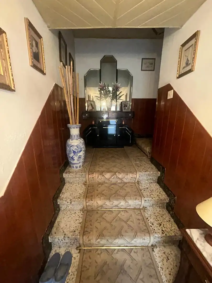Maison avec jardin à vendre à Boiro, imagen 3