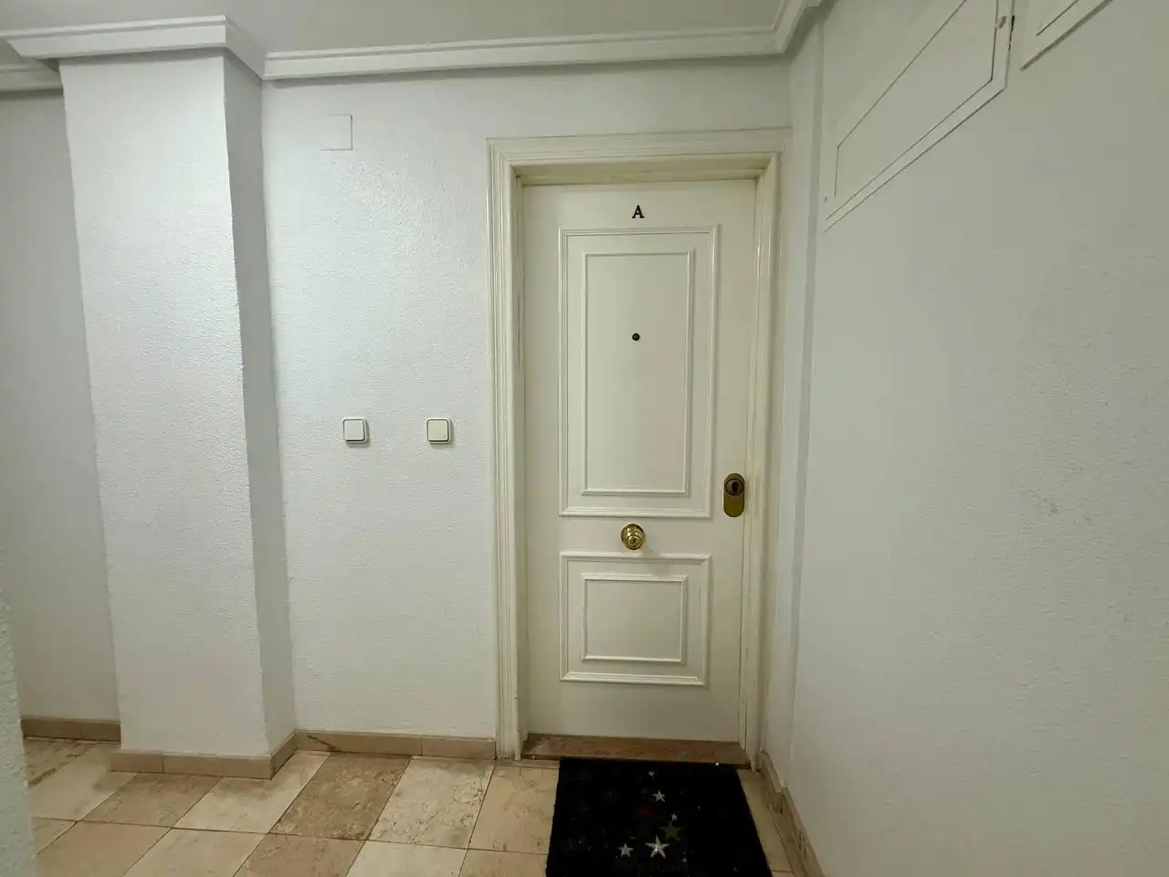 Apartamento con ascensor en venta en Calle de la loma, imagen 25