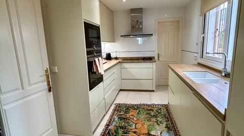 Photo 5 of Single-family semi-detached for sale in Colom, Jesús, Illes Balears