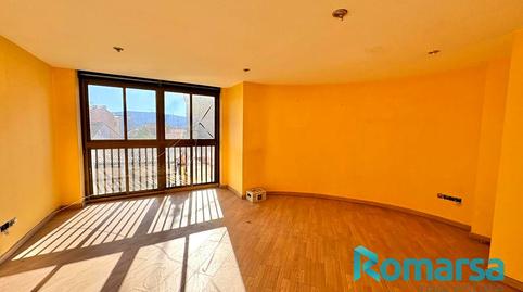 Foto 4 von Wohnung zum Verkauf in San Antón, El Barraco , Ávila