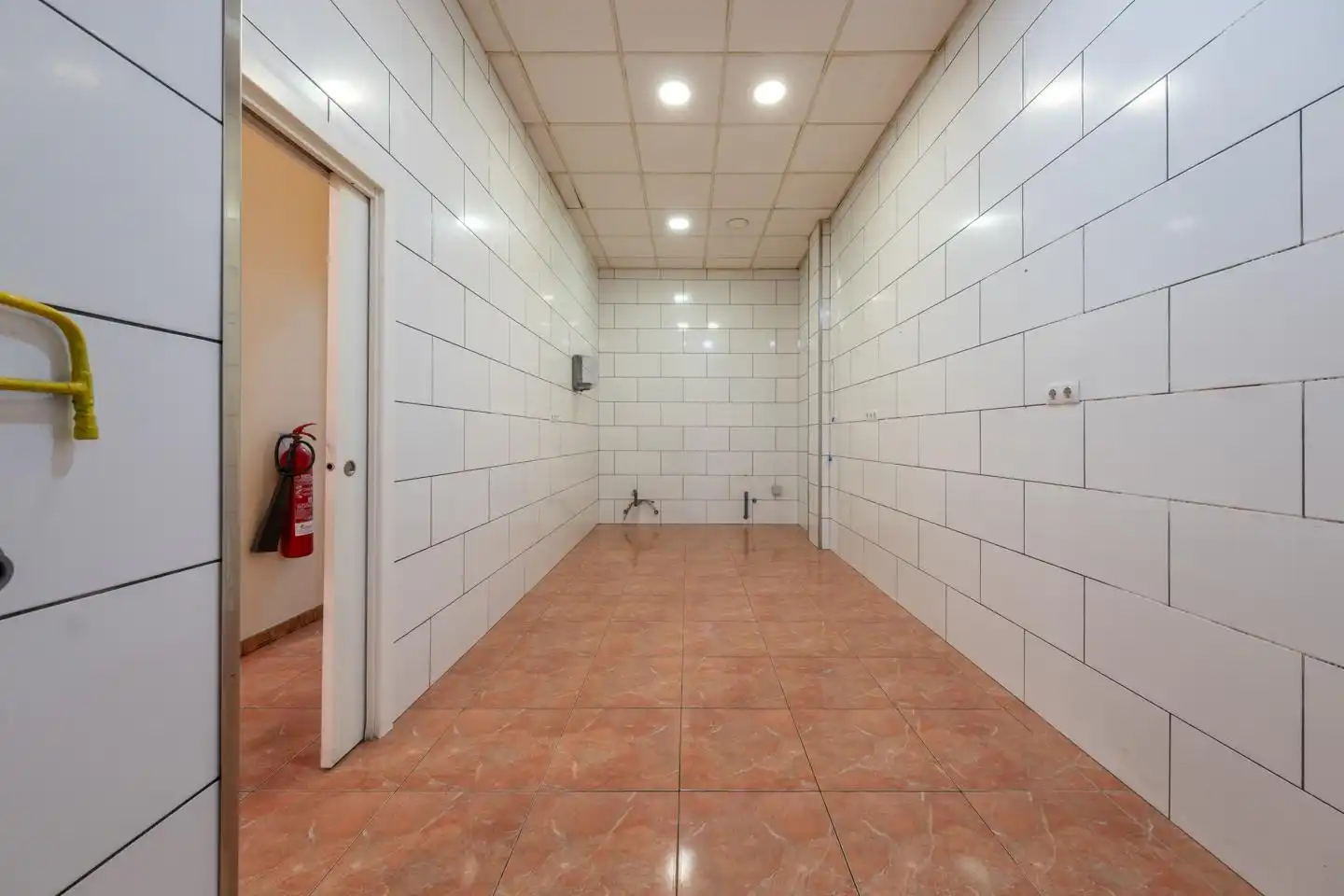 Commercial properties for sale in Santa María de Guía de Gran Canaria