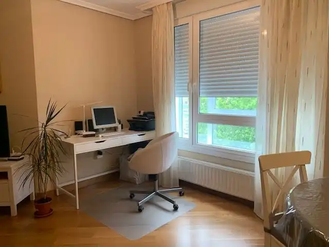 Wohnungen zur Miete in Caranza
