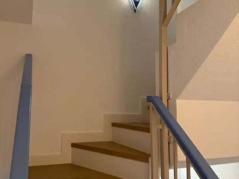 Villa con piscina in vendita a AVENIDA DE MAGALLANES 52, imagen 26