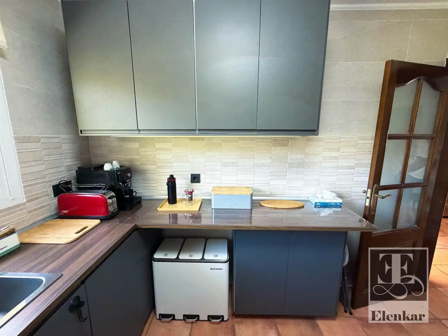 Detached house with pool for sale in Hercules, imagen 43