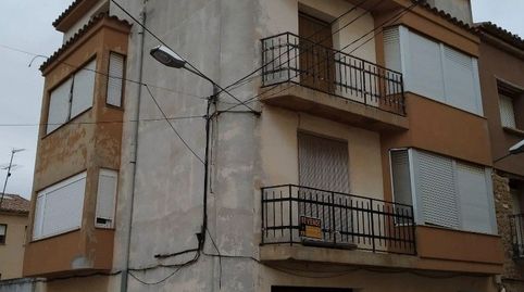 CASA AMB CANTONERA PER VIURE!!