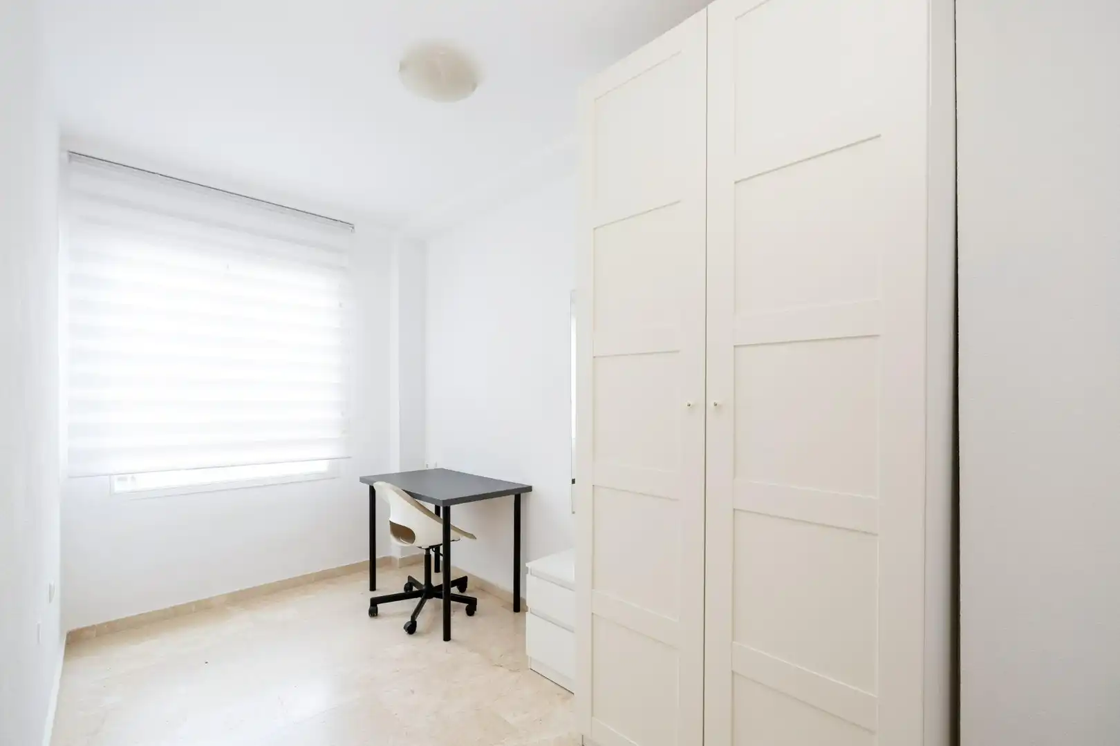 Piso en venta en Calle Luna 7, imagen 16