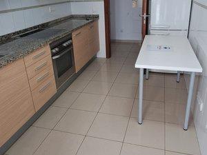 Photo 4 of Flat to rent in Carretera de Chile, 89, Negrín, Las Palmas