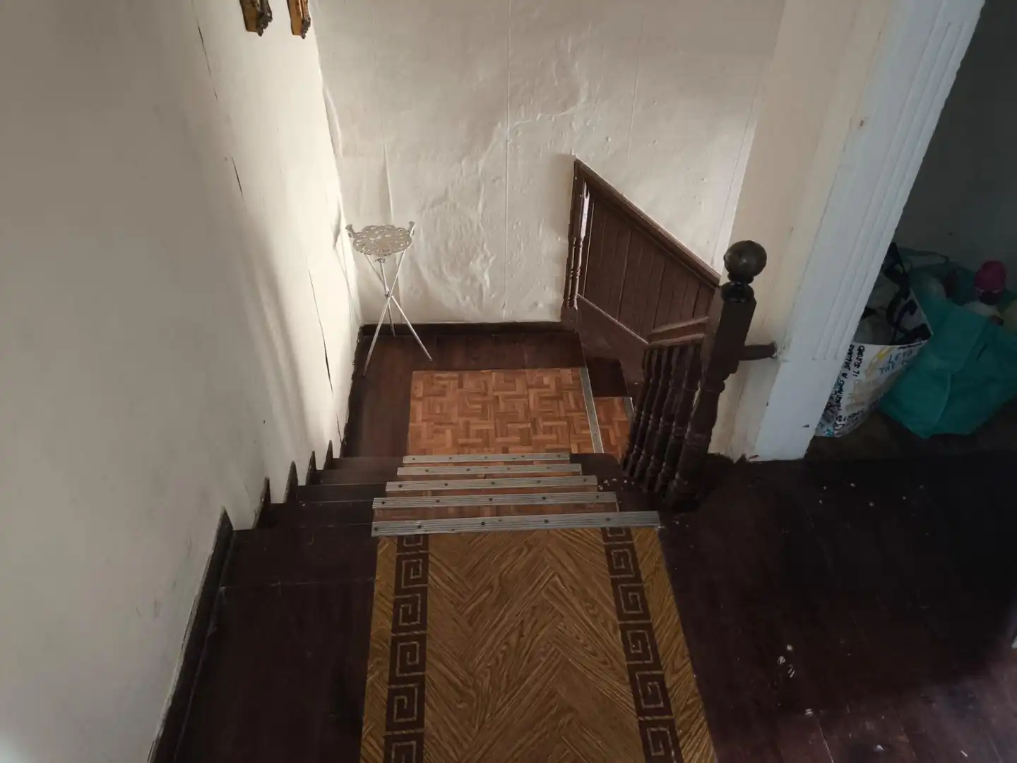 Casa amb terrassa en venda a Lugar OUTEIRO, imagen 16