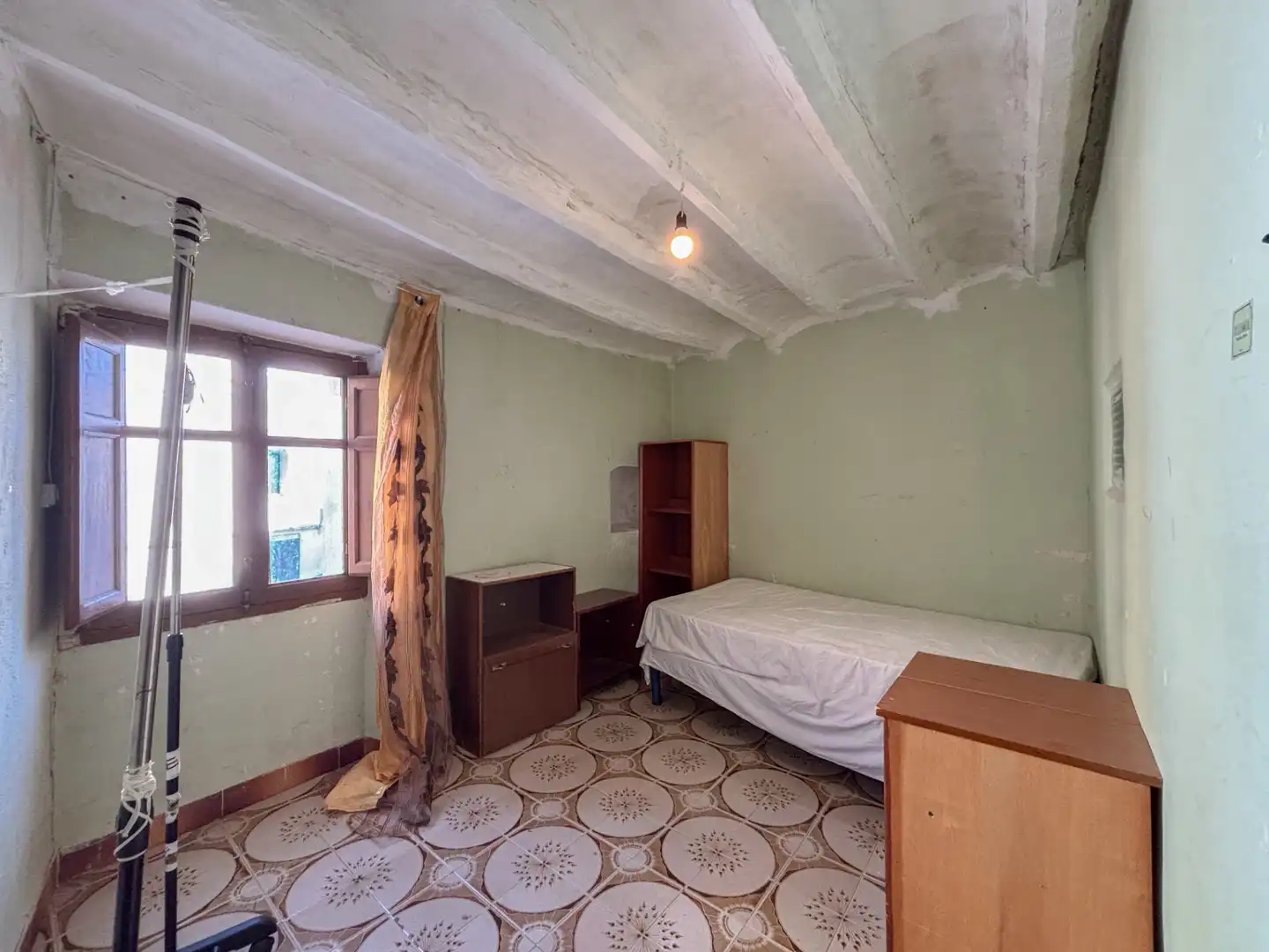 Maison jumelée à vendre à Avinguda del Raval de Valencia, imagen 16
