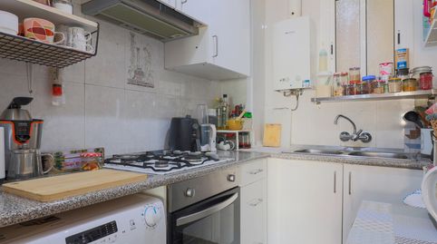 Foto 4 de Piso en venta en Sants, Barcelona Capital