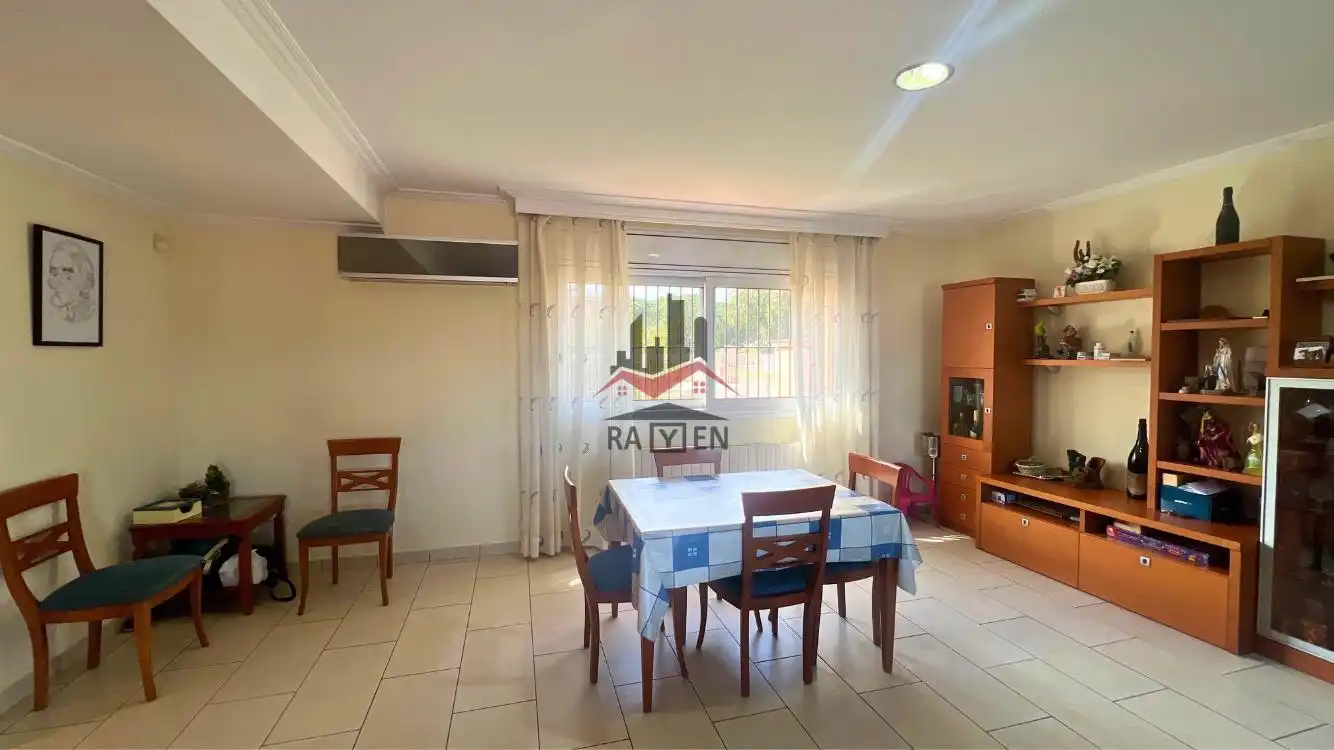 Houses for sale in Riu Muga, Vilamalla
