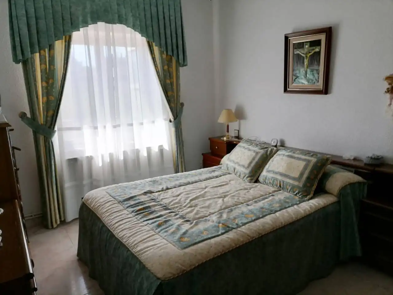 Wohnung zum Verkauf in Avenida PORTUGAL, 40, Ciudad Rodrigo