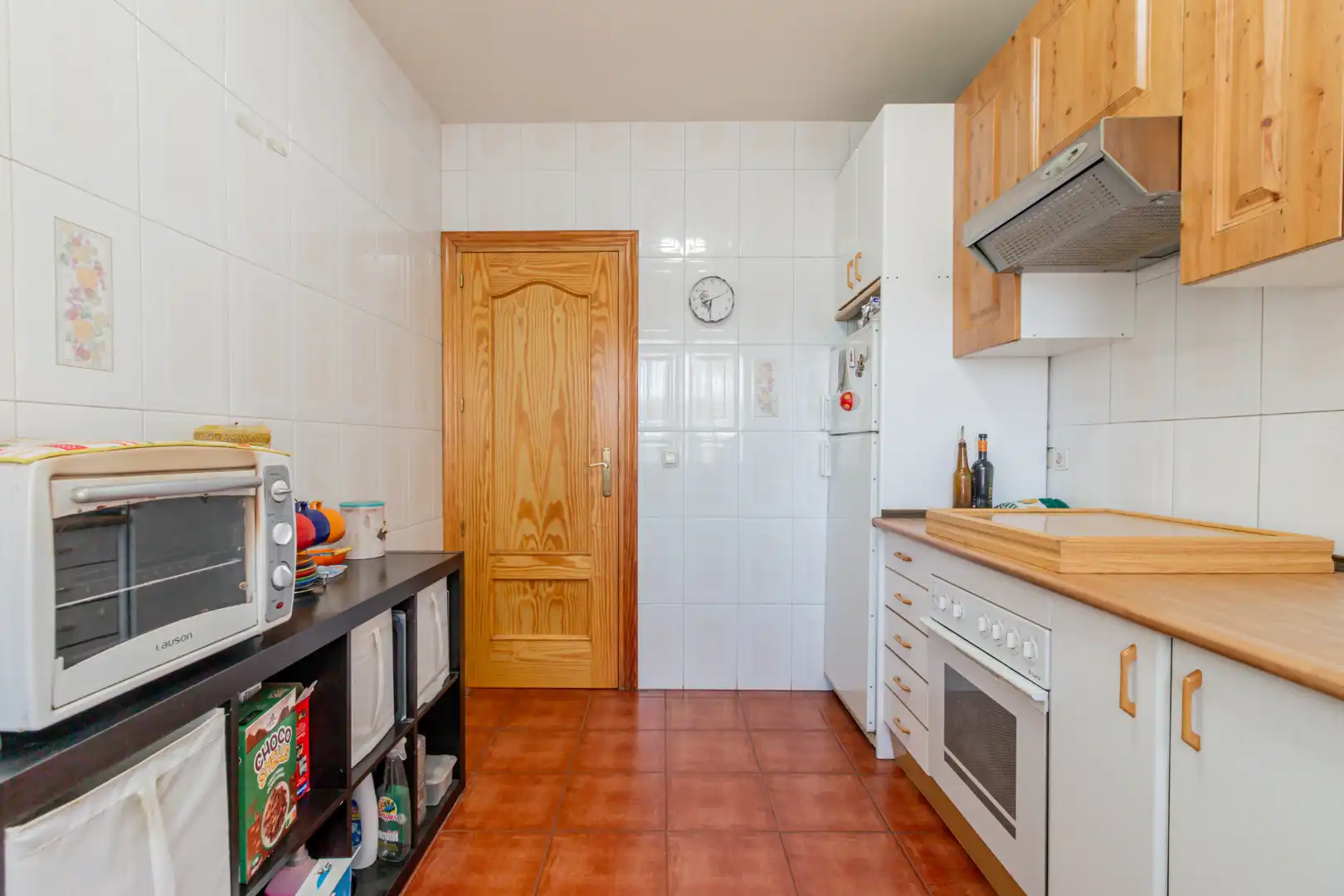 Casa o chalet en venta en Albalate de Zorita