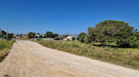 Foto 5 de Residencial en venda a Calle Aleixar de L', 5, Centre, Tarragona