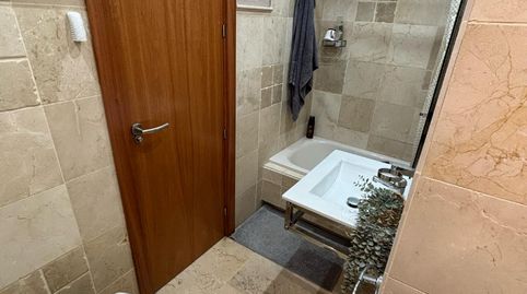 Foto 3 de Pis en venda a Calle Linares, Centro, Ceuta Capital