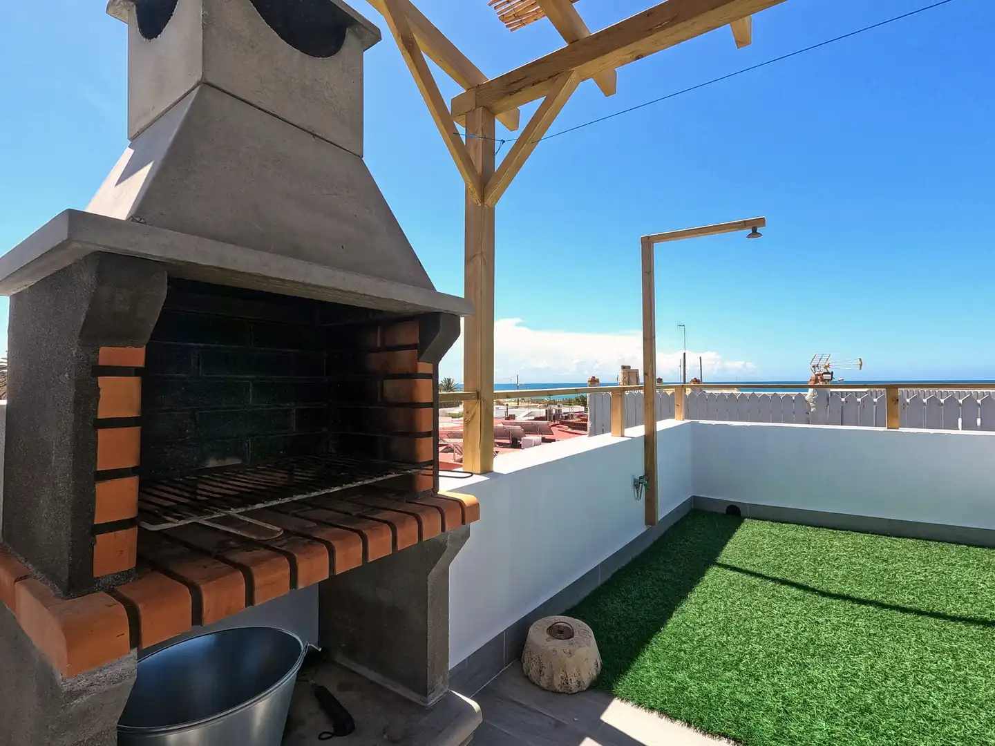 Casa in vendita a El Palmar, imagen 10