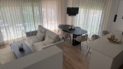 Photo 3 of Detached homes for rent in El Grao, Castellón de la Plana / Castelló de la Plana