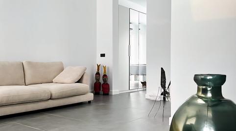 Foto 4 de Casa o xalet en venda a Maspalomas - Meloneras, Las Palmas