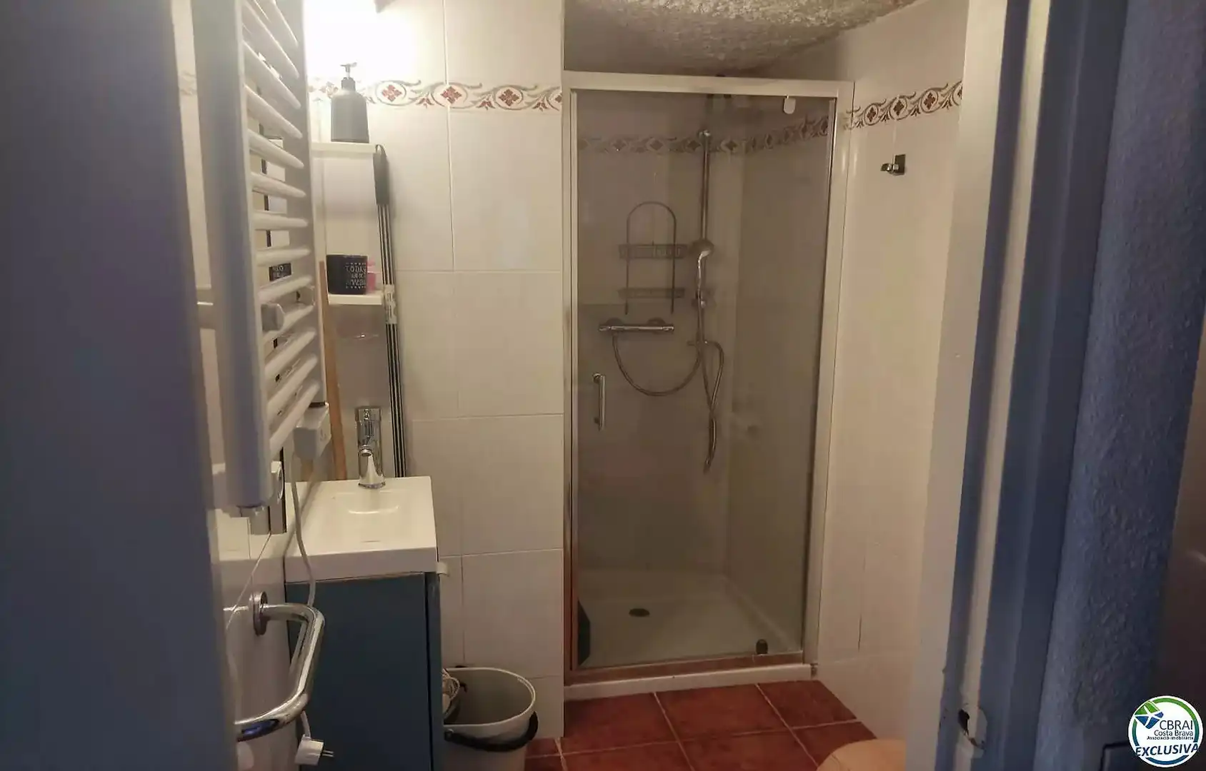 Garaje en venta en Sector Requesens, 145, Requesens