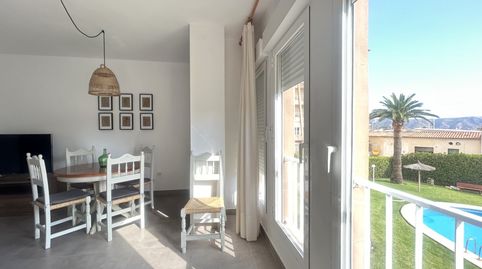 Photo 2 of Apartments for rent in Montañar - El Arenal, Jávea / Xàbia