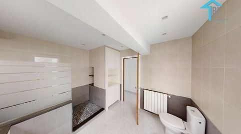 Foto 5 de Casa o chalet de alquiler en Carrer Carrer Francesc Joan Ballester, Campos poble, Campos