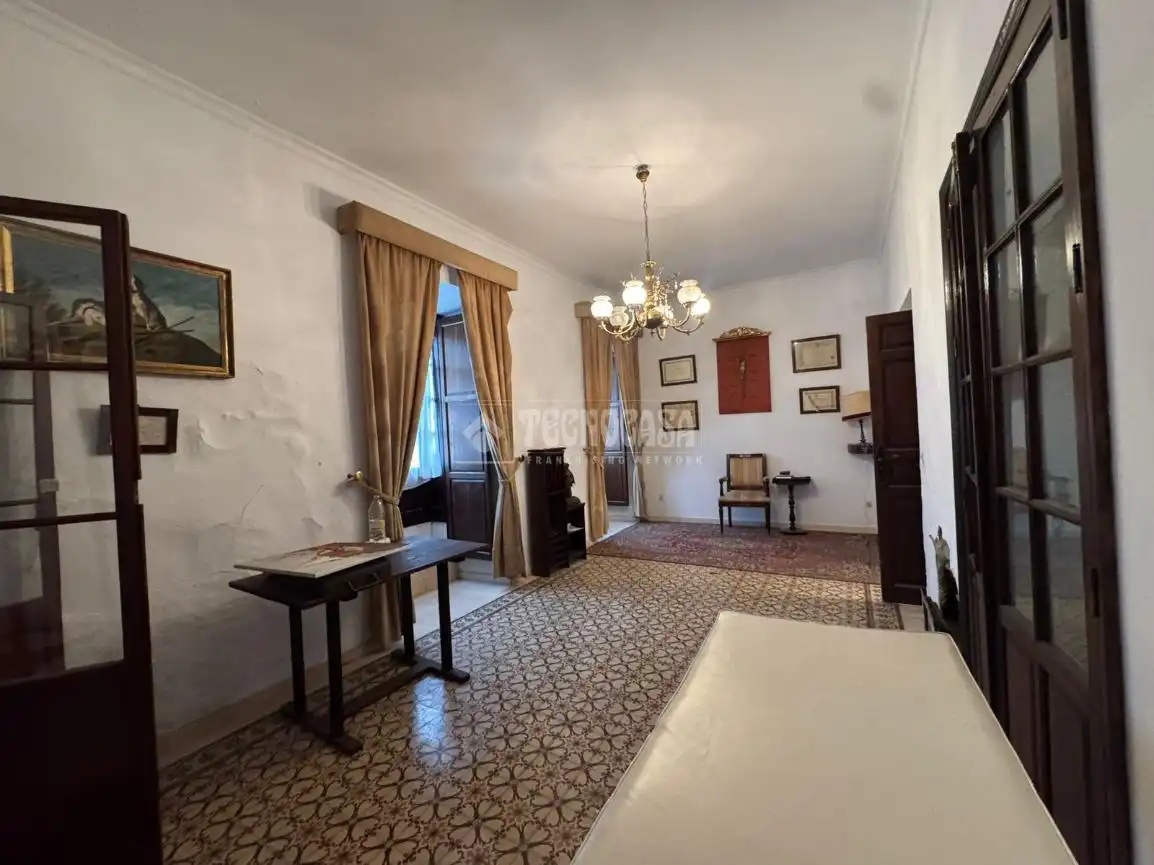 Casa o chalet en venta en Osuna con Terraza y Trastero