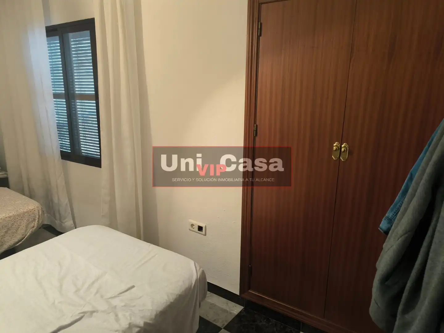 Casa en venda a Villafranca de Córdoba, imagen 18