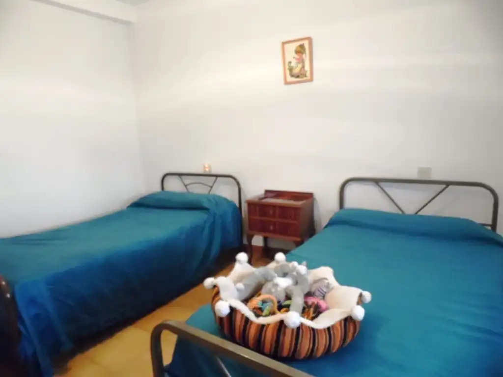 Casa rústica en venda a Cútar, imagen 7