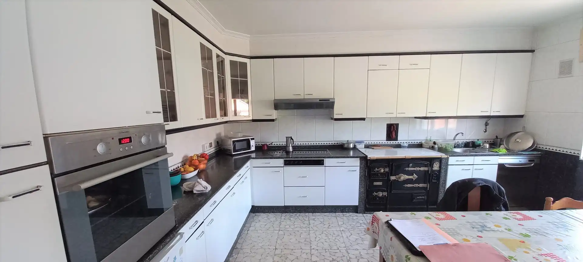 Casa o chalet en venta en Lugar Amoreira, Porto do Son