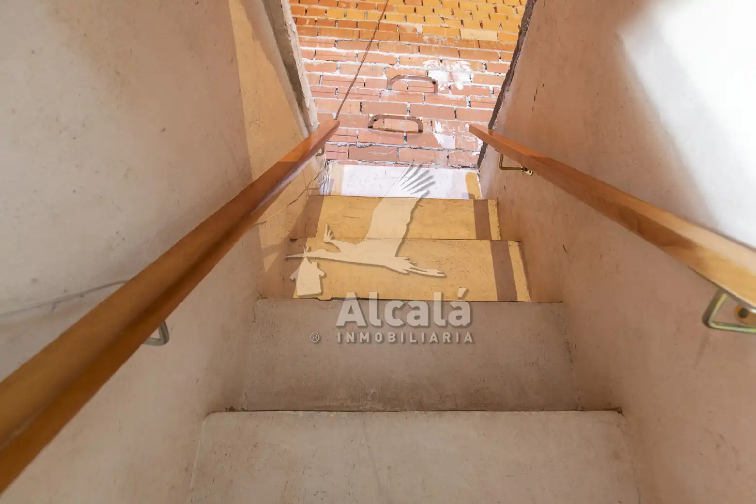 Casa o xalet en venda en Espinosa de Henares amb Terrassa